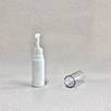 Plastic Bottle